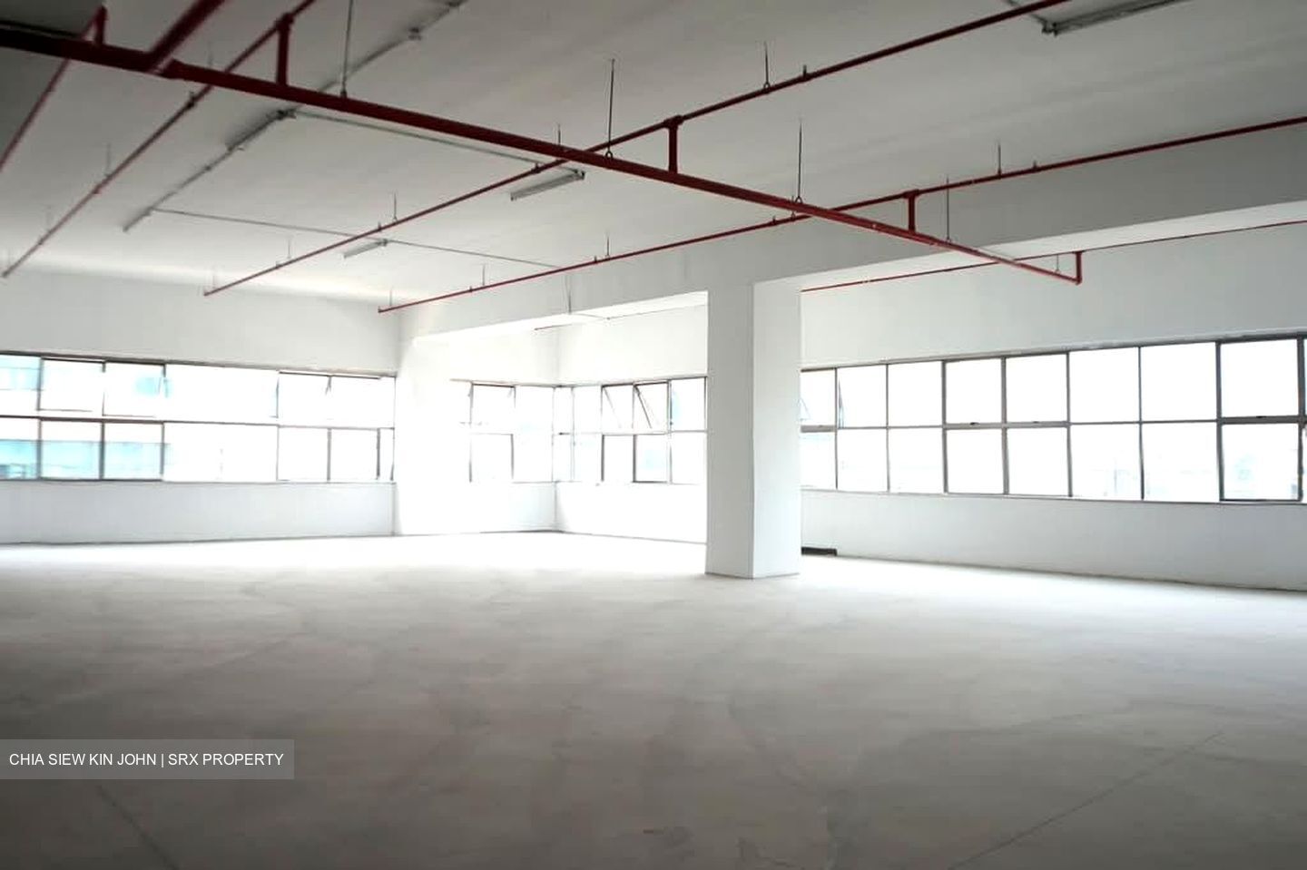 Ruby Land Complex (D13), Factory #582816951